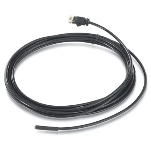 Датчик температуры APC (AP9335T) (AP9335T) Датчик температуры APC (AP9335T)