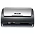 Сканер Plustek SmartOffice PS286 Plus (0196TS) (0196TS)