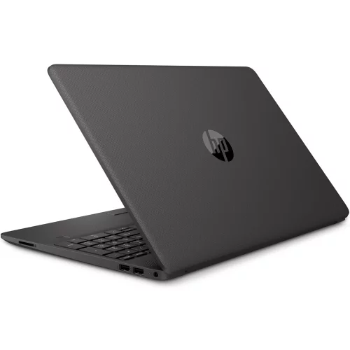 Ноутбук HP 255 G8 silver 15.6