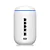 Маршрутизатор UBIQUITI UDM (UDM#NTL)