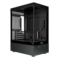 Ginzzu CL470