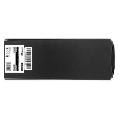 Exegate EX294612RUS ИБП ExeGate SpecialPro UNB-500.LED.AVR.2SH фото 3
