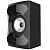 Колонки Creative SBS E2900 (51MF0490AA001) (51MF0490AA001)