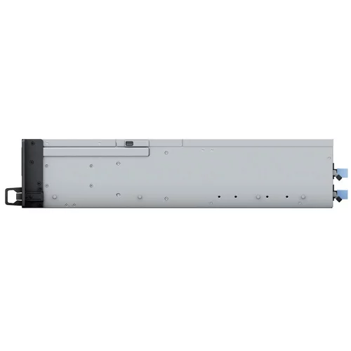 Сетевое хранилище Synology RackStation RS2821RP+ (RS2821RP+) фото 4