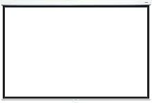 Эскиз  lep-100120