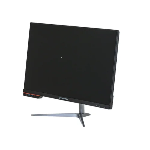 Моноблок Моноблок Гравитон М52И 23,8 FHD i5-12400/ 2x8GB/ 1xSSD256GB/ K+M/ NoOS/ 3YST (213288) фото 3