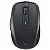 Мышь беспроводная Logitech MX Anywhere 2S черный (910-006211) (910-006211)