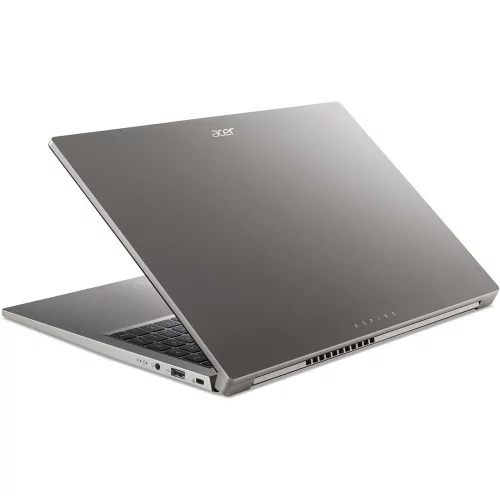 Ноутбук Acer Lite AL15-33P-38AY Core 3 N355/ 16Gb/ 512Gb SSD/ 15.6