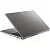 Ноутбук Acer Lite AL15-33P-38AY (NX.D62CD.002)