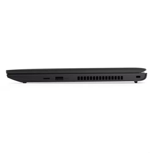 *Ноутбук Lenovo ThinkPad L15 G3 15.6