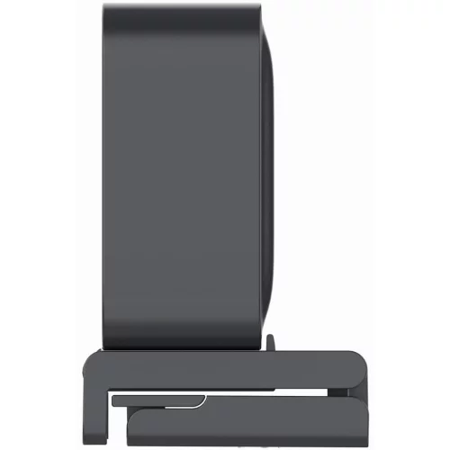 Web-камера Hikvision DS-UL2 (DS-UL2) фото 3