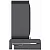 Web-камера Hikvision DS-UL2 (DS-UL2) (DS-UL2)