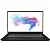 Ноутбук MSI Modern 15 A10RAS-272RU (9S7-155123-272) (9S7-155123-272)