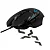 Игровая мышь Logitech G502 HERO (910-005470) (910-005470)