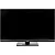 Моноблок HIPER V30 (V30-I5144R16N5H6QBI6EPBWMKWP)