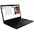 Ноутбук Lenovo ThinkPad T14 Gen1 [20UES60806] (20UES60806)
