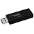 Флеш накопитель 64GB Kingston DataTraveler Traveler 100 G3, USB 3.0, 3х64GB  (DT100G3/64GB-3P) (DT100G3/64GB-3P)