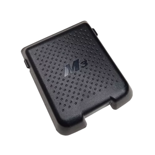 WD10 Standard Capacity Spare Smart Battery 3,350mAh. (WD10-BATT-S33)