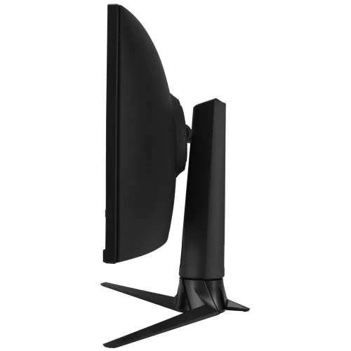 Монитор Asus ROG Strix XG349C, 34.1