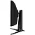 Монитор Asus ROG Strix XG349C, 90LM06V0-B01A70 (90LM06V0-B01A70)
