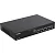 Коммутатор D-Link DGS-1008MP/A2A (DGS-1008MP/B1A)