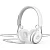Гарнитура Apple Beats EP белые (ML9A2EE/A) (ML9A2EE/A)