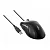 Мышь Fujitsu Blue LED M960 (S26381-K470-L100) (S26381-K470-L100)