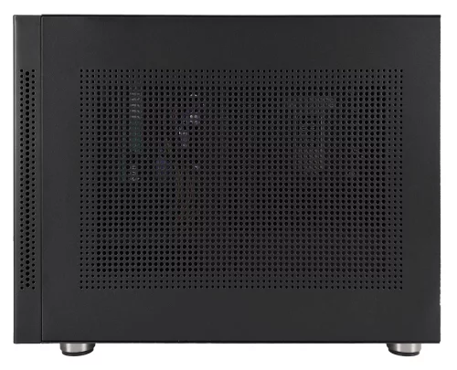 Компьютер IRU Game 510B6GS MT, Core i5 12400F, 16Gb, SSD 1Tb, RTX3060Ti 8Gb, DOS (1912656) фото 6