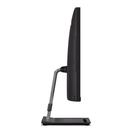 Моноблок Lenovo ThinkCentre NEO 30a Gen4 All-In-One 27