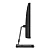 Моноблок Lenovo ThinkCentre NEO 30a Gen4 (12JV0013RU) (12JV0013RU)