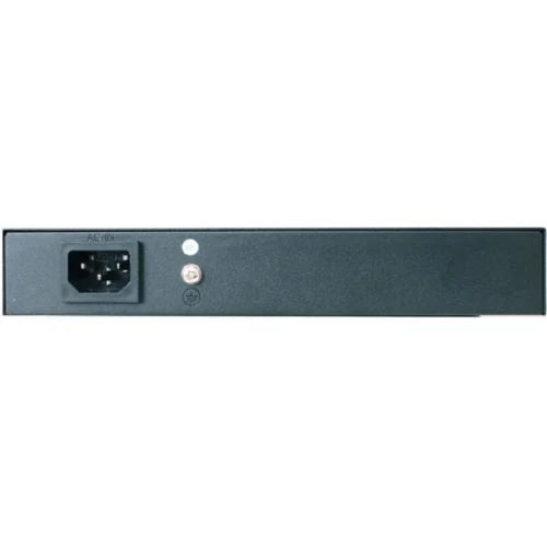 SW-21000/ A(120W) Passive PoE коммутатор Fast Ethernet на 10 портов. (OSN-13429) фото 3