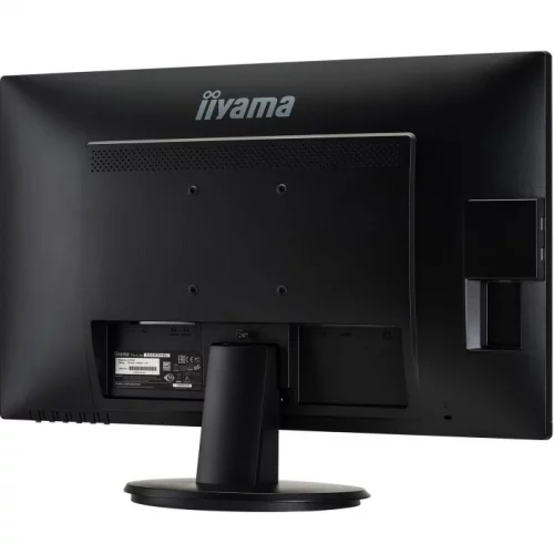 Монитор 23.8 Iiyama ProLite X2483HSU-B3 (X2483HSU-B3) фото 5