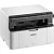 МФУ Brother DCP-1510R (DCP1510R1) (DCP1510R1)