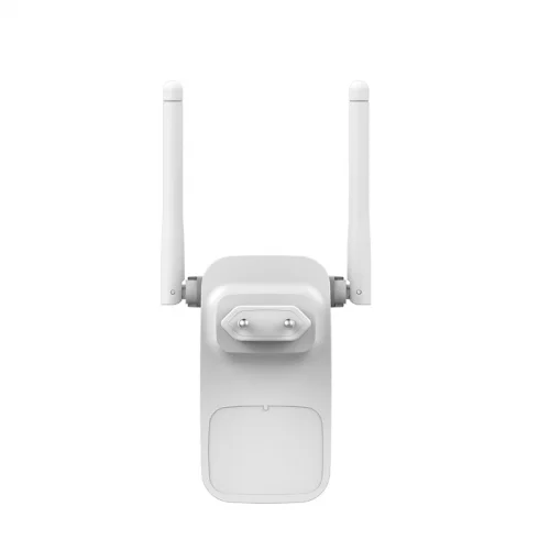 Повторитель беспроводного сигнала D-Link DAP-1325/ R1A 10/ 100BASE-TX (DAP-1325/R1A) фото 4