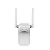Повторитель беспроводного сигнала D-Link DAP-1325/R1A 10/100BASE-TX  (DAP-1325/R1A)