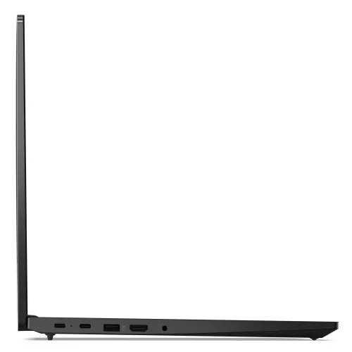 Ноутбук Lenovo ThinkPad E16 G2 (21MAS04600) Ноутбук Lenovo ThinkPad E16 G2 Core Ultra 5 125U 16Gb SSD512Gb Intel Graphics 16
