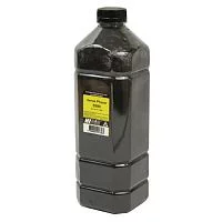 Картинка Тонер Hi-Black  (401071550801) 