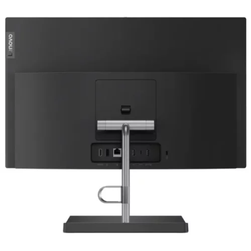 Моноблок Lenovo AIO V50a-22IMB 21.5
