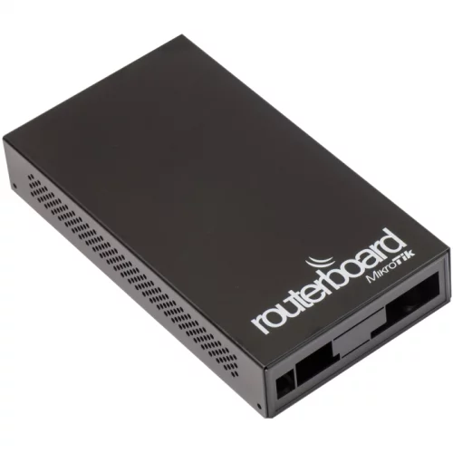 Корпус MikroTik для RBM33G (CA433U)