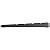Беспроводная клавиатура Apple Magic Keyboard (MRMH2RS/A) (MRMH2RS/A)
