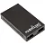 Корпус MikroTik для RBM33G (CA433U) (CA433U)