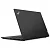 Ноутбук Lenovo ThinkPad T14s Gen 2 [20WM00A8RT] (20WM00A8RT)