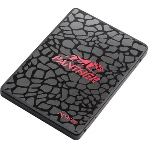 Apacer SSD PANTHER AS350 128Gb SATA 2.5