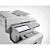 Лазерное цветное МФУ Brother MFC-L9570CDW (MFCL9570CDWR1) (MFCL9570CDWR1)