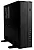 Корпус Slim Case InWin BL067 (6143980)