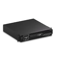ВББ Бастион SKAT BC 48/ 18S3 RACK P3 {2U, 48В, АКБ 8шт 12В х 9Ач, ЗУ, МПТ, (совместим с 8768 и 8769)} (8785) (8785 SKAT BC 48/18S3 RACK P3)