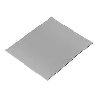 Exegate EX296148RUS Термопрокладка ExeGate Ice EPG-16WMK (120x120x1.5 mm, 16 Вт/ (м•К), теплопроводящая клейкая двухсторонняя)