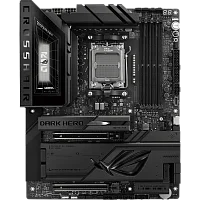 Материнская плата/ ROG CROSSHAIR X870E DARK HERO (90MB1NT0-M0EAY0)