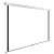 Экран Cactus WallExpert (CS-PSWE-220X220-WT)