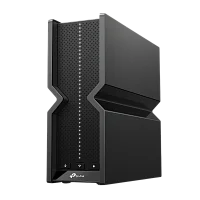 Маршрутизатор/ BE9300 Tri-Band Wi-Fi 7 Router (ARCHER BE550)